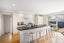 101A Lancaster Road, Beach Haven, Auckland - Carousel 4