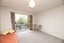 28 Westmont Street, Ilam, Christchurch - Carousel 18