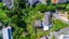 291 East Coast Road, Mairangi Bay, Auckland - Carousel 8
