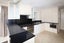 6 Sabina Street, Shirley, Christchurch - Carousel 3