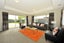 4 Woodhaven Place, Parklands, Christchurch - Carousel 4