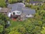 8 Bedford Grove, Kelson, Lower Hutt - Carousel 21