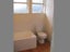 19B Chatfield Place, Remuera, Auckland - Carousel 10