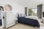 3/17 Coleridge Street, Grey Lynn, Auckland - Carousel 7