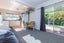 79 Glamorgan Drive, Torbay, Auckland - Carousel 17