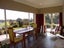 2690 Kihikihi Road, Kihikihi, Te Awamutu - Carousel 3