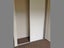 29 Kotuku Crescent, Takanini, Auckland - Carousel 8