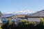 10 Risinghurst Terrace, Lower Shotover, Queenstown - Carousel 7