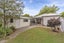 105 Roker Street, Somerfield, Christchurch - Carousel 11
