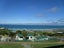 16 Selsea Street, Balclutha - Carousel 8