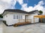 605 Queen Street East, Parkvale, Hastings - Carousel 14