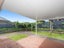 5 Castlewold Place, Huntington, Hamilton - Carousel 4