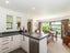 410B Ruahine Street, Terrace End, Palmerston North - Carousel 5