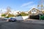 27 England Street, Freemans Bay, Auckland - Carousel 18