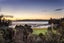 26 Fife Street, Westmere, Auckland - Carousel 3