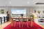 24 Lohia Street, Khandallah, Wellington - Carousel 18