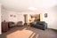 10 Radstock Grove, Churton Park, Wellington - Carousel 4