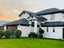 2 O'Neill Avenue, Northwood, Christchurch - Carousel 2