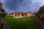 5 Ron Place, Fitzherbert, Palmerston North - Carousel 3