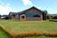 2 Woodhaven Place, Parklands, Christchurch - Carousel 12