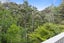 1/12 Herons Way, Northcote, Auckland - Carousel 6