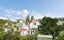 1 Hiropi Street, Newtown, Wellington - Carousel 1