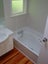 9 Kamla Way, Khandallah, Wellington - Carousel 5
