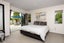 12 Calais Place, Ohauiti, Tauranga - Carousel 12