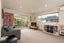 4 Woodhouse Avenue, Karori, Wellington - Carousel 4