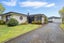 31 Butley Drive, Farm Cove, Auckland - Carousel 2