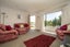 89 Dixon Road, Glenview, Hamilton - Carousel 7