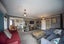 56 College Street, Awapuni, Palmerston North - Carousel 7