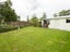 95 Grove Street, Tinwald, Ashburton - Carousel 15