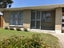 1/52 Stillwater Avenue, Burwood, Christchurch - Carousel 2