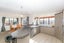 11 Woodham Place, Rototuna North, Hamilton - Carousel 7