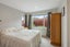 33A Checketts Avenue, Halswell, Christchurch - Carousel 7