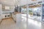 884 Pataua South Road, Onerahi - Carousel 4