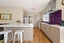 44 Mathers Road, Hoon Hay, Christchurch - Carousel 7
