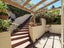 30A Singers Road, Korokoro, Lower Hutt - Carousel 4
