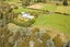 1000 Brunswick Road, Brunswick, Whanganui - Carousel 12