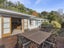 98 Manuka Street, Stokes Valley, Lower Hutt - Carousel 16