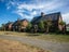 43 Pengover Avenue, Leamington, Cambridge - Carousel 18