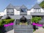 10/14 Harriett Street, Thorndon, Wellington - Carousel 21