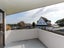 7 Sandel Rise, Merrilands, New Plymouth - Carousel 25