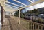 46 Victory Crescent, Tawa, Wellington - Carousel 9