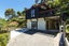 17 Totara Street, Eastbourne, Lower Hutt - Carousel 1