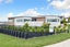 1 Dulverton Rise, Flagstaff, Hamilton - Carousel 2
