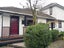 17A Rochester Street, Linwood, Christchurch - Carousel 1