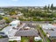 318A Otumoetai Road, Otumoetai, Tauranga - Carousel 19