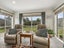 32 Sunstone Crescent, Brown Owl, Upper Hutt - Carousel 9